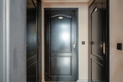 Oude Rijnstraat 4, 6911 AD Pannerden - Oude Rijnstraat 4-6911 Ad Pannerden42.jpg